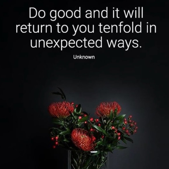 Heyyy there Fiesta babes! - Picture 10 of 11